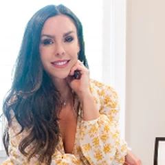Jenny Geska, Realtor with VRC Limited