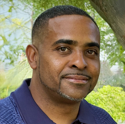 Jeremy Brayboy Real Estate Broer