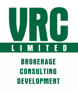 VRC Limited